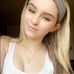Amber Drew - Facebook