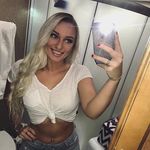 Amber Drew - @amberdrew231 - Instagram