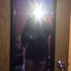 Amber drew - @amber_drew109 - TikTok