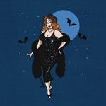 Amber Drew 🔪 Drew Blood - @drewbloodproductions - Instagram