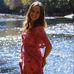 Amber Drew - Facebook
