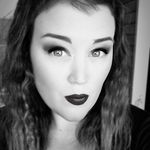 Amber-Drew Showers - @addydsboutique - Instagram