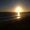 amber_drew - @amber_drew - TikTok