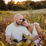 Amber Drewek - @amber_drewek - Instagram