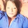 amberdrew18 - @amberdrew18 - TikTok