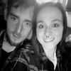 amberdrew685 - @amberdrew685 - TikTok