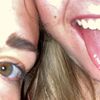 amber.drew - @amber.drew - TikTok