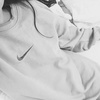amberdrew - @amberdrew - TikTok