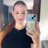 ._. - @amber.drostt - TikTok