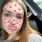 Amber - @amber_drost1 - Instagram