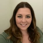 Amber - @amber_drost - Instagram