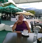 Amber Devost - Facebook