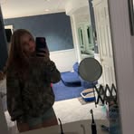 Amber Drolet - Facebook