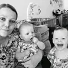 Amber Drost-Wijnen - @amberdrostwijnen - TikTok