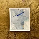 Amber Droste - @amberdrosteartist - Instagram