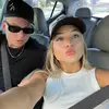 Amber Miller - @amberdrost5 - TikTok