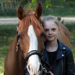 Amberdrost - @amberdrost9 - Instagram