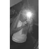 amberdrost - @amberdrost - TikTok