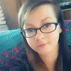 Amberly Drost - @amberlydrost18 - TikTok