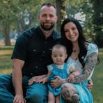 Amberlyn Drost - Facebook