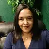 Amber - @amberdudley38 - TikTok
