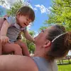 Amber Dudley672 - @amberdudley44 - TikTok