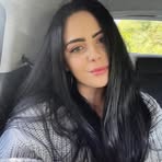 Amber Dudley - Facebook