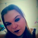 Amber Dudley - @tnredneckgypsy88 - Instagram