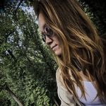 Amber Dudley - @redxwildflower - Instagram