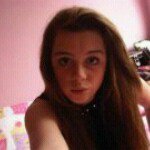 Amber Dudley - @amberdudley1999 - Instagram