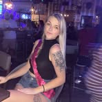Amber Dudley - Facebook