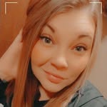 Amber Dudley - @amber.dudley.58 - Instagram