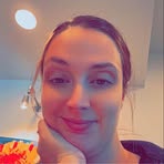 Amber Dudley - Facebook