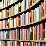 Amber Dudley - @mcdfastreads - Instagram