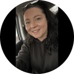 Amber Dudley - Facebook