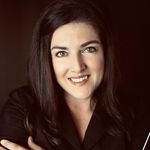 Amber Dudley - @classicfiddler - Instagram