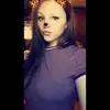 Amber Dudley - @amberdudley7 - TikTok