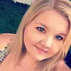 Amber Dudley - @amberdudley2021 - TikTok