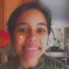 Amber Dudley - @amberdudley51 - TikTok