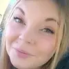Amber Dudley - @amberdudley20 - TikTok