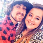 Amber Dudley - @ambers_cbdoil - Instagram