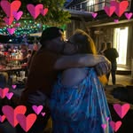 Amber Dudley - @amburrito1974 - Instagram