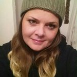 Amber Dudley - @adudley44 - Instagram
