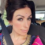 Amber Dudley - @amber_k_dudley - Instagram