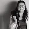 Amber Dudley - @amber.dudley4 - TikTok