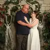 Amber Dudley Moore - @amber.dudley.moor - TikTok
