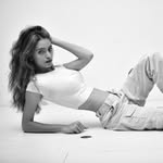 Amber Eryn Dudley - @ambereryndudley - Instagram