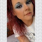 Amber Kristine - @amber.dudley.319 - Instagram