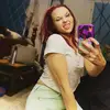 amberdudley12 - @amberdudley12 - TikTok
