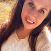 amberdudley79 - @amberdudley79 - TikTok